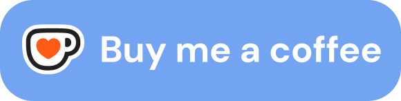 在 Ko-fi 支持澄本
